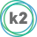 Agencia Digital K2